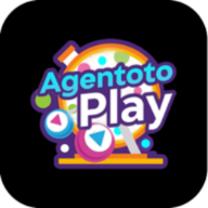 AGENTOTOPLAY